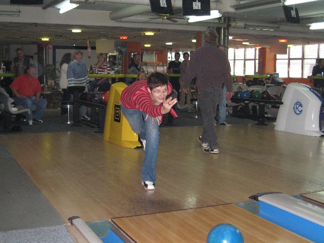 ../Images/Aktive 062.jpg